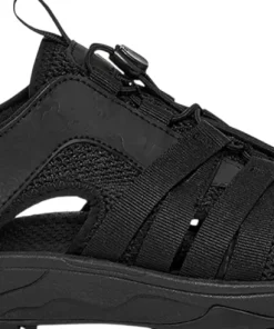 Hydratrek CT Sandals - Women's