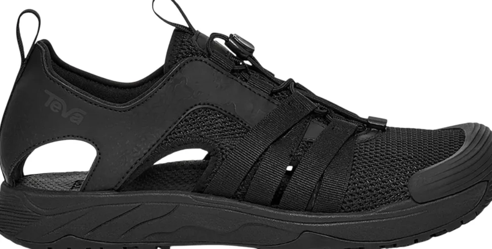 Hydratrek CT Sandals - Women's