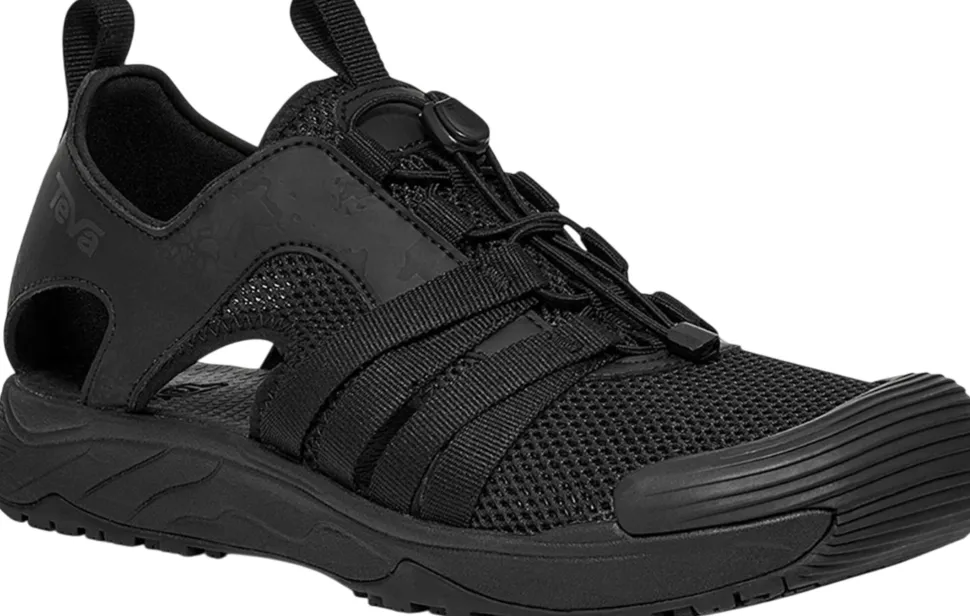 Hydratrek CT Sandals - Women's