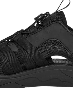 Hydratrek CT Sandals - Women's