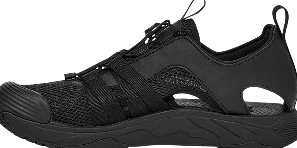Hydratrek CT Sandals - Women's
