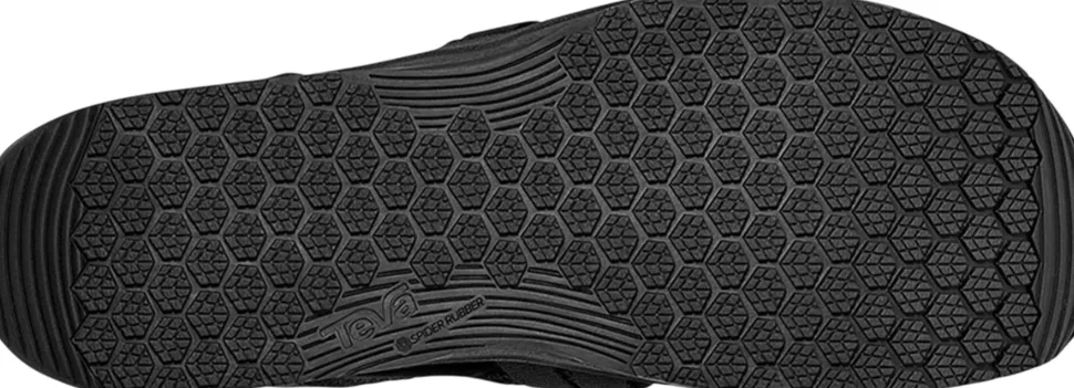 Hydratrek CT Sandals - Women's
