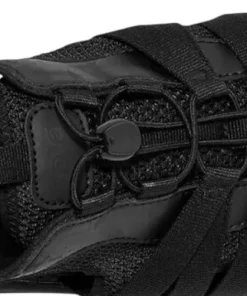Hydratrek CT Sandals - Women's