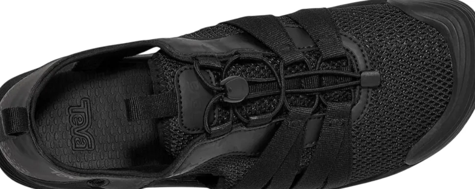 Hydratrek CT Sandals - Women's