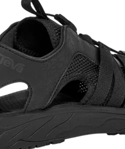 Hydratrek CT Sandals - Women's