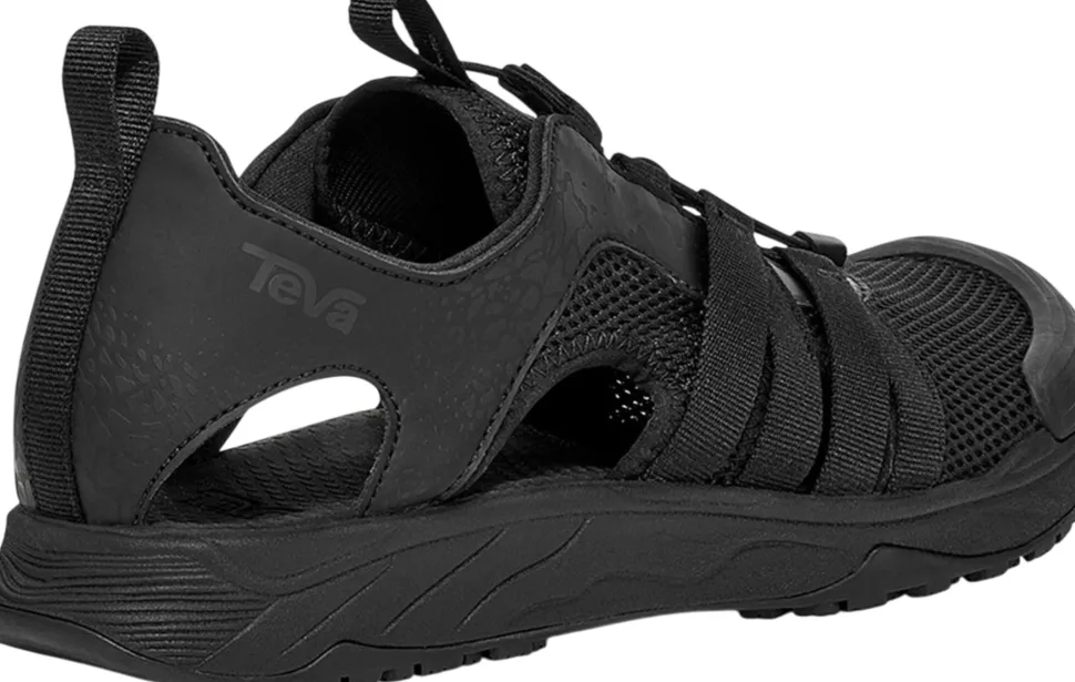 Hydratrek CT Sandals - Women's