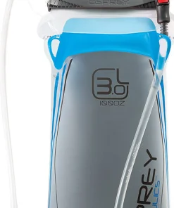 Hydraulics Reservoir 3L