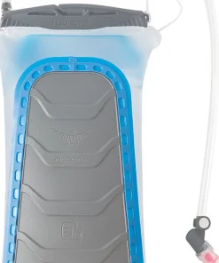 Hydraulics Reservoir 3L