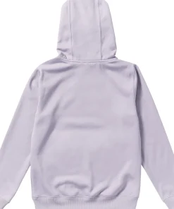 Hydro Fleece Hoodie - Kids