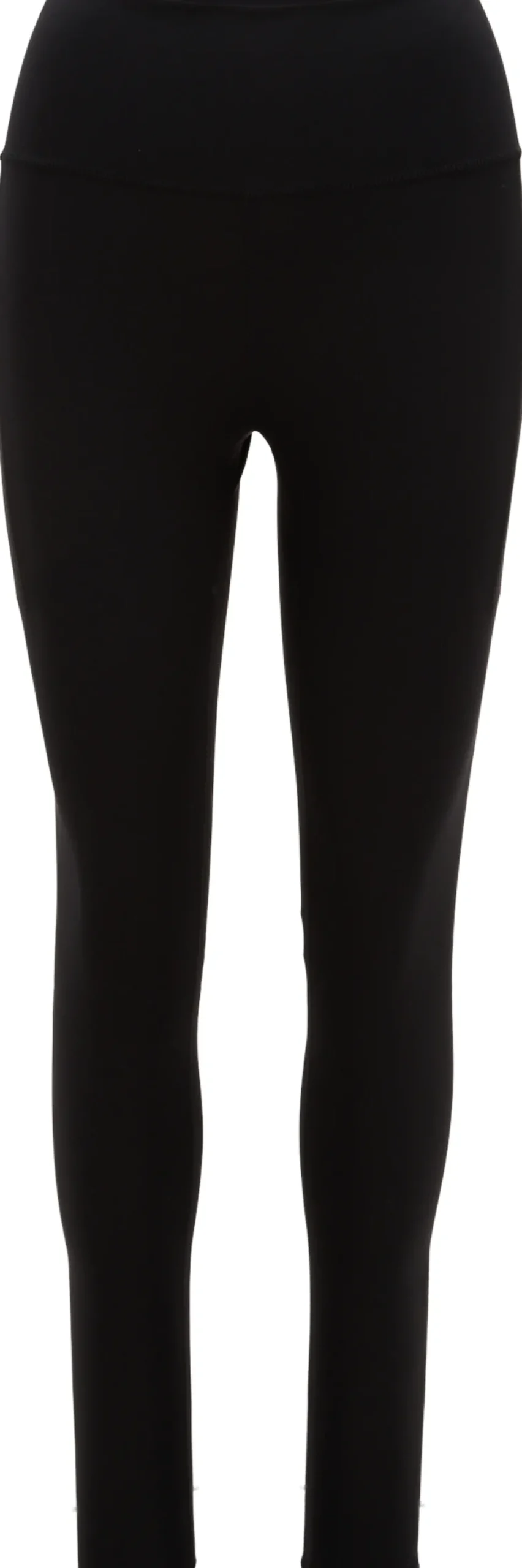Hylo Cargo Legging - Women's