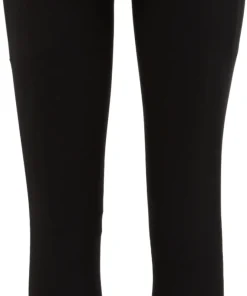 Hylo Cargo Legging - Women's