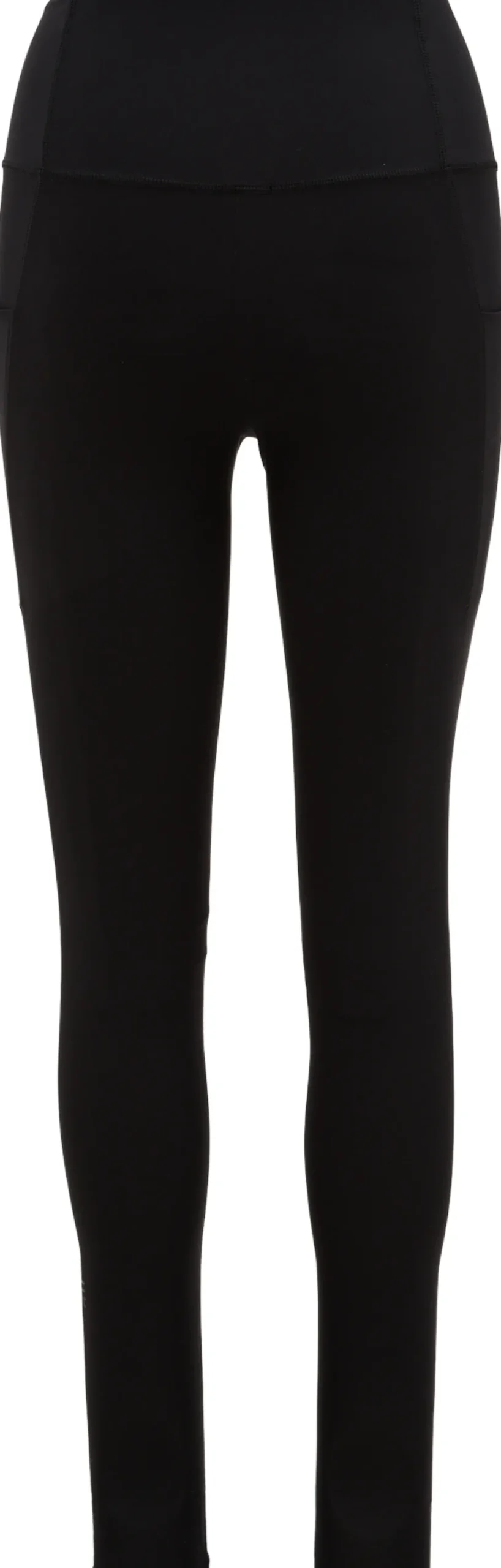 Hylo Cargo Legging - Women's