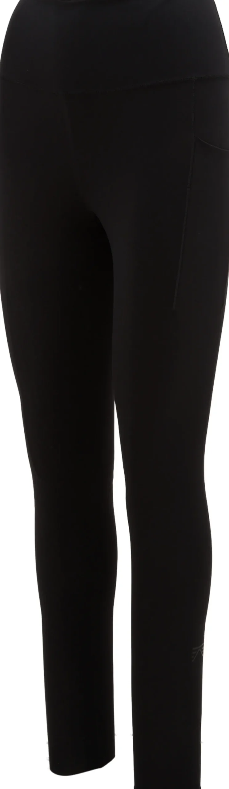 Hylo Cargo Legging - Women's