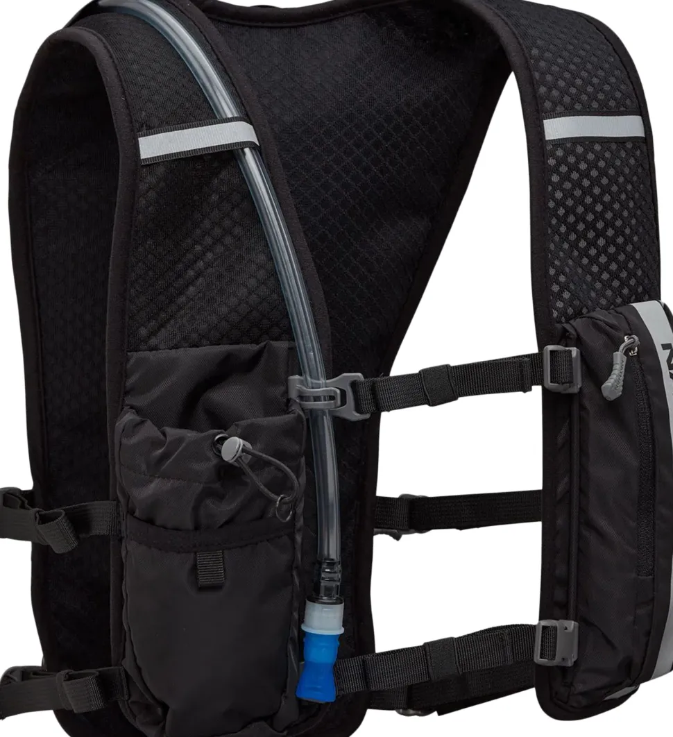 Hypernight QuickStart 2.0 Hydration Pack - 4L