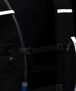 Hypernight QuickStart 2.0 Hydration Pack - 4L