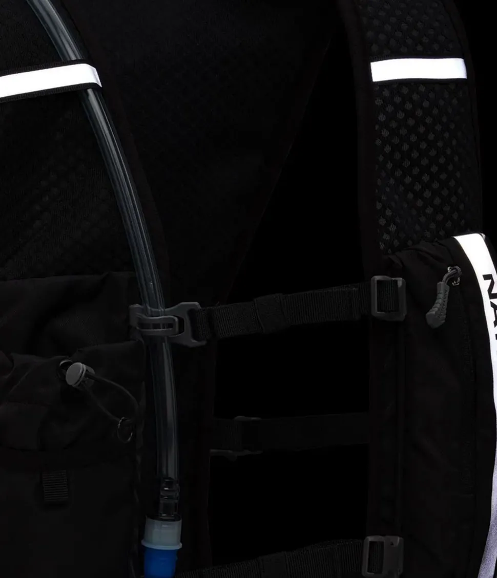 Hypernight QuickStart 2.0 Hydration Pack - 4L