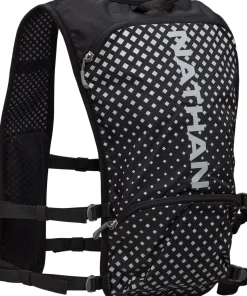 Hypernight QuickStart 2.0 Hydration Pack - 4L