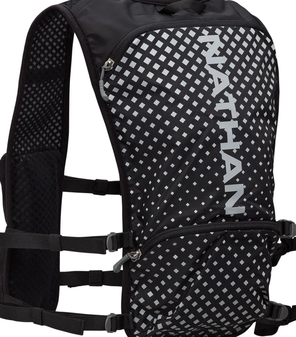 Hypernight QuickStart 2.0 Hydration Pack - 4L