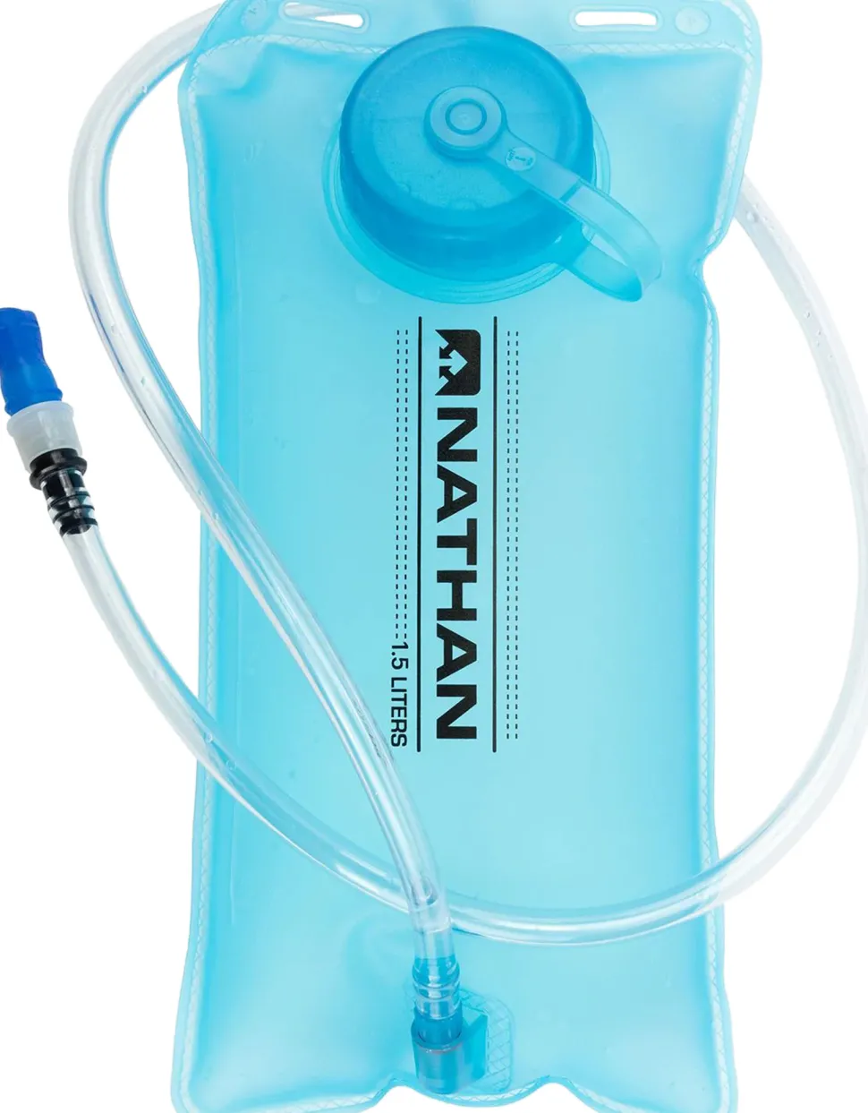 Hypernight QuickStart 2.0 Hydration Pack - 4L