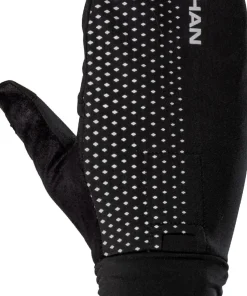 HyperNight Reflective Convertible Mitt - Unisex