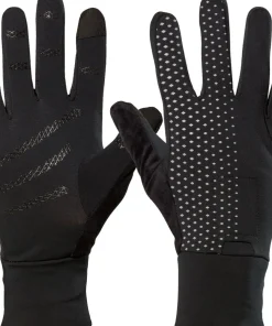 HyperNight Reflective Glove - Unisex