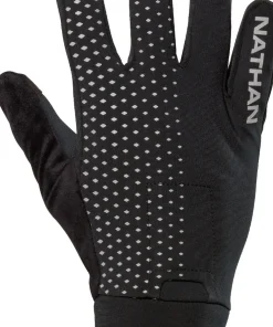 HyperNight Reflective Glove - Unisex
