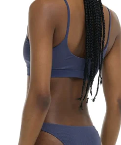 Ibiza Athena Bikini Bottom - Women's