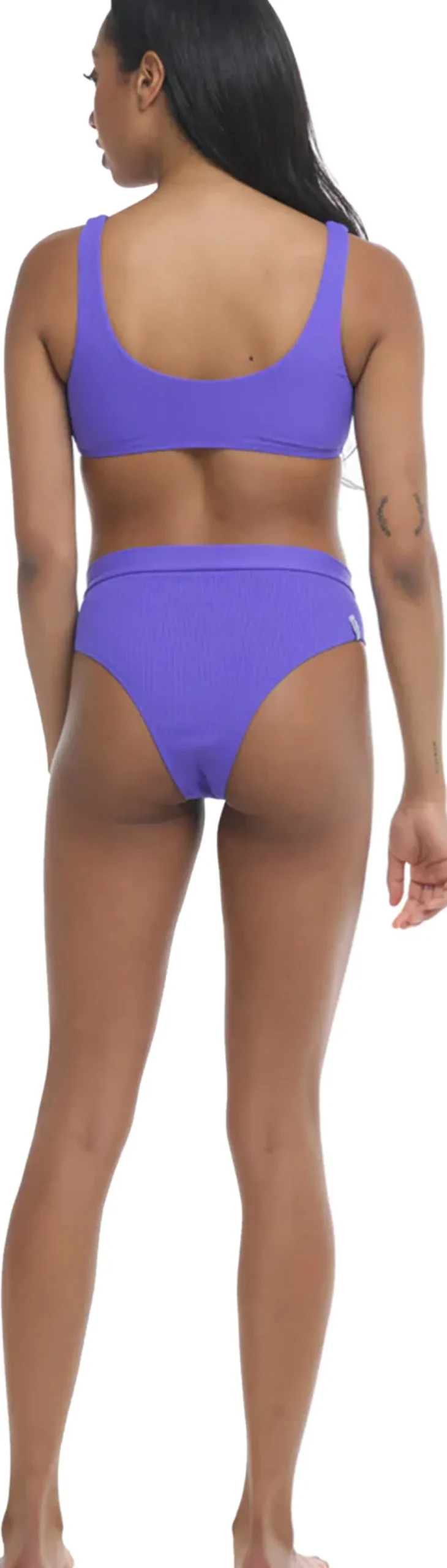 Ibiza Kate Swim Top - Women's