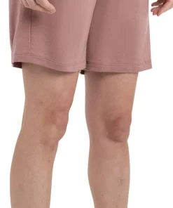 Icebreaker x TNF Merino Shorts - Women's