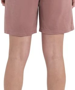 Icebreaker x TNF Merino Shorts - Women's