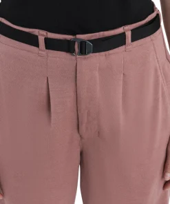 Icebreaker x TNF Merino Shorts - Women's