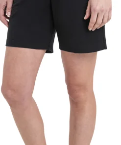 Icebreaker x TNF Merino Shorts - Women's
