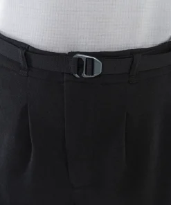 Icebreaker x TNF Merino Shorts - Women's