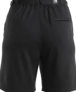 Icebreaker x TNF Merino Shorts - Women's