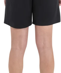 Icebreaker x TNF Merino Shorts - Women's