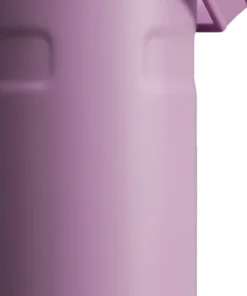 IceFlow Bottle with Fast Flow Lid 1.1L