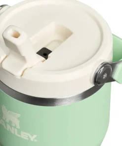 IceFlow Flip Straw Tumbler 0.59L