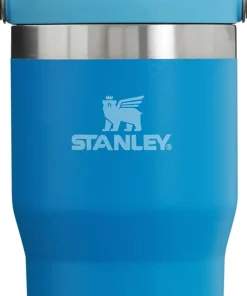 IceFlow Flip Straw Tumbler 0.59L
