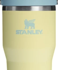 IceFlow Flip Straw Tumbler 0.59L