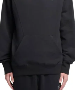 Icon Elements Hoodie - Unisex