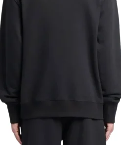 Icon Elements Hoodie - Unisex