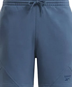 Icon Elements Shorts 7" - Unisex