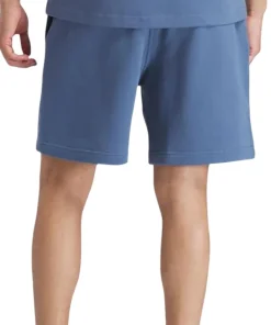 Icon Elements Shorts 7" - Unisex