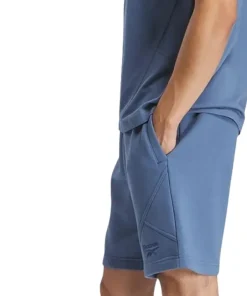 Icon Elements Shorts 7