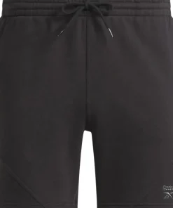 Icon Elements Shorts 7
