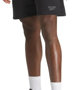 Icon Elements Shorts 7