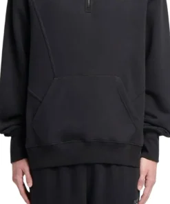 Icon Elements Sweatshirt - Unisex