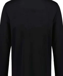 Icon Long Sleeve Tee - Men's