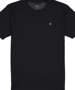 Icon Merino Classic Short Sleeve T-Shirt - Men's