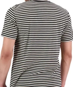 Icon Merino Classic T-Shirt - Men's